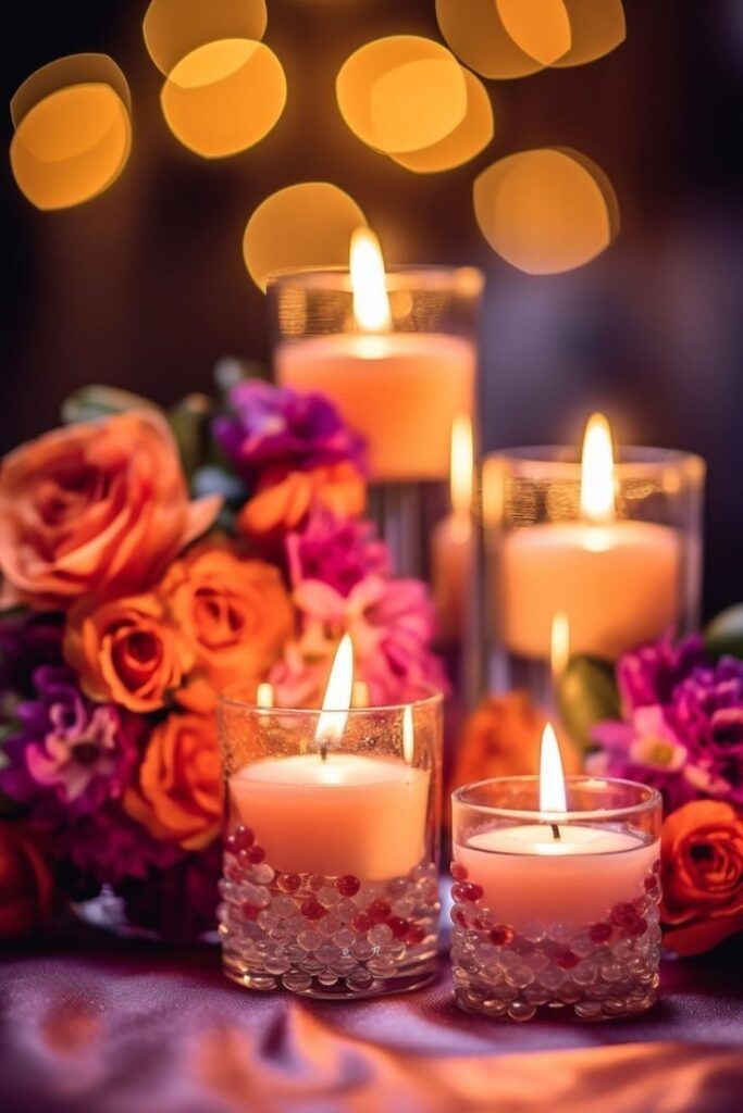 Danny Ford Clemson SC Death Obituary - Clemson Tigers Football Coach Passed Away