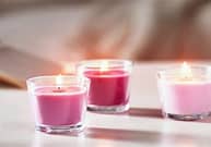 Cheyenne Gililland Denver CO Obituary Death - Colorado Trout Unlimited's Philanthropy Director Is Dead