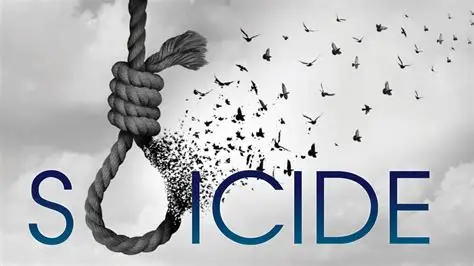 Robin Whitcomb Murder Suicide, Scott Whitcomb Death Obituary - 2 Died In Cumberland County Incident Painful Exits